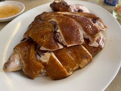 -粤潮魏记牛肉火锅(爱家·金河湾南区店)