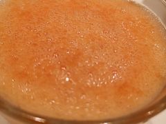 -金春禧·鲁菜海鲜(延吉路万达店)