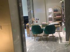 -新盈光·云会所(百丈东路店)