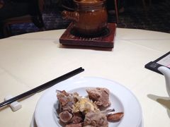 -利苑酒家(北角店)