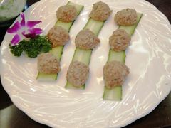 -美宁肥牛(旗舰店)