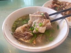 -瑞丰园庭院餐厅·白族传统家常菜