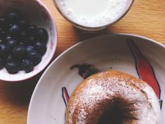 -ABC Cooking Studio(北京颐堤港店)