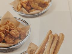 -眉州小吃(石景山店)