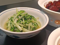 -在莲野·湖北民间菜·头牌松滋鸡(光谷步行街店)