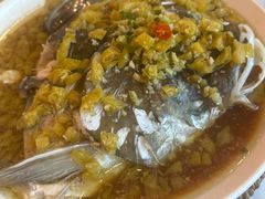 -庐州太太(CBD店)