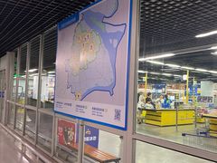 -麦德龙(闵行店)