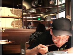 -外婆家(静安大悦城店)