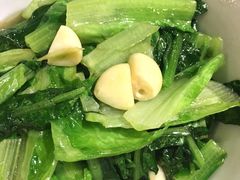 -大碗厨(东风路店)