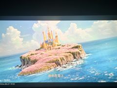 -银兴国际影城(永旺梦乐城吴中店)