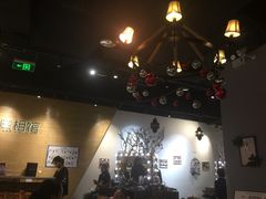 -海马体照相馆(重庆龙湖时代天街D馆店)