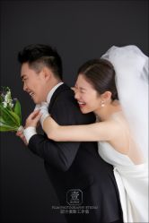 点击看大图 -壹HOME胶片摄影工作室