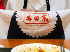 -再回首(西关木塔巷店)