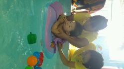 android_upload_pic-鱼乐贝贝婴幼儿童水育中心(紫成嘉园店)