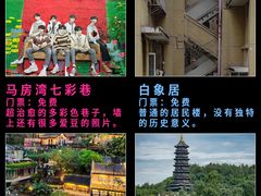 -重庆中国三峡博物馆(重庆博物馆)