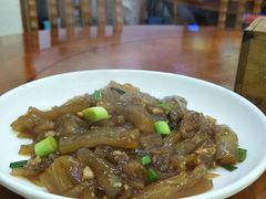 -全乐鱼馆·淳牌有机鱼直营店