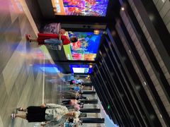 -婺源梦里老家大型山水实景演出