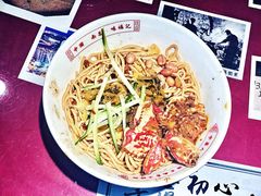 -味福记·本地特色菜(八一万达广场店)