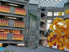 -阿大排档(长春这有山店)