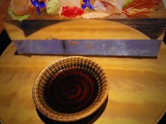 -眞日本料理