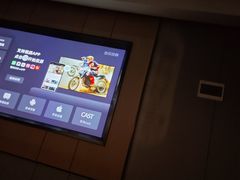 -鹤祥宫影院足道SPA连锁(吉大万国汇钰海店)