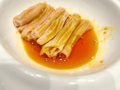 -水润轩私厨海南菜餐厅(铂尔曼酒店)