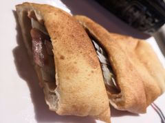 -粥满堂养生餐厅(学苑路店)