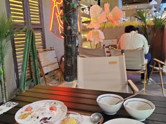 -椰语堂·海南清补凉(友谊阳光城店)