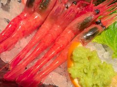 -牛YO寿喜烧和牛火锅自助(三台子万象汇店)