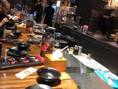 -橘焱胡同烧肉夜食(BFC外滩金融中心店)