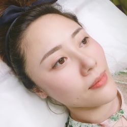 -久匠·纹眉半永久野生眉