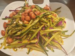 -胖哥俩肉蟹煲(世茂国际广场店)