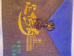 -足传奇足浴SPA(科技城店)