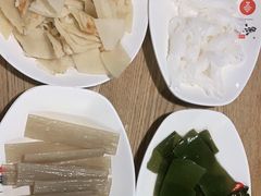 -鱼酷活鱼烤鱼(梅江印象城店)