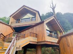 -杭州开元森泊度假乐园