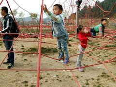 -绵阳盛世樱花悠乐谷