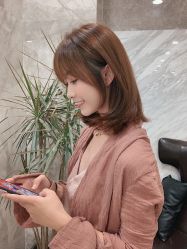 -OnHair Salon