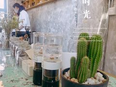 -METAL HANDS(五道营店)