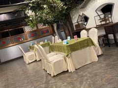 -北京全聚德(西客站店)