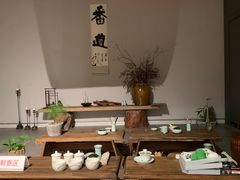 -当当书店(南百·MMGO店)