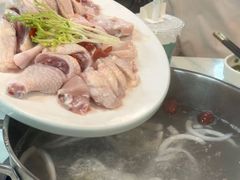 -三亚亚特兰蒂斯度假区