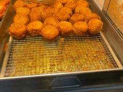 -赵天禄(葑门横街店)