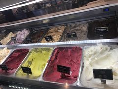 -Patagonia Chocolates(皇后镇店)