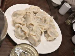 -宏天寶·北京烤鸭(宾馆西路2店)