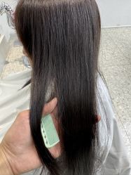 -集美形象美发沙龙