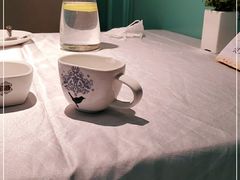 -玉玲珑(陆家嘴店)