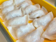 -润园四季椰子鸡火锅(南山海岸城店)