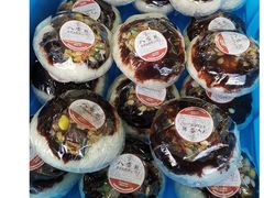 -叶受和(观前街店)