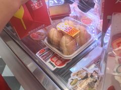 -味多美蛋糕(新和平里店)