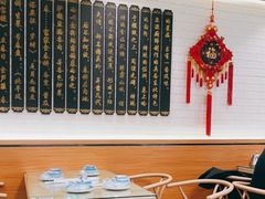 -哈尔滨春饼(朝山街店)